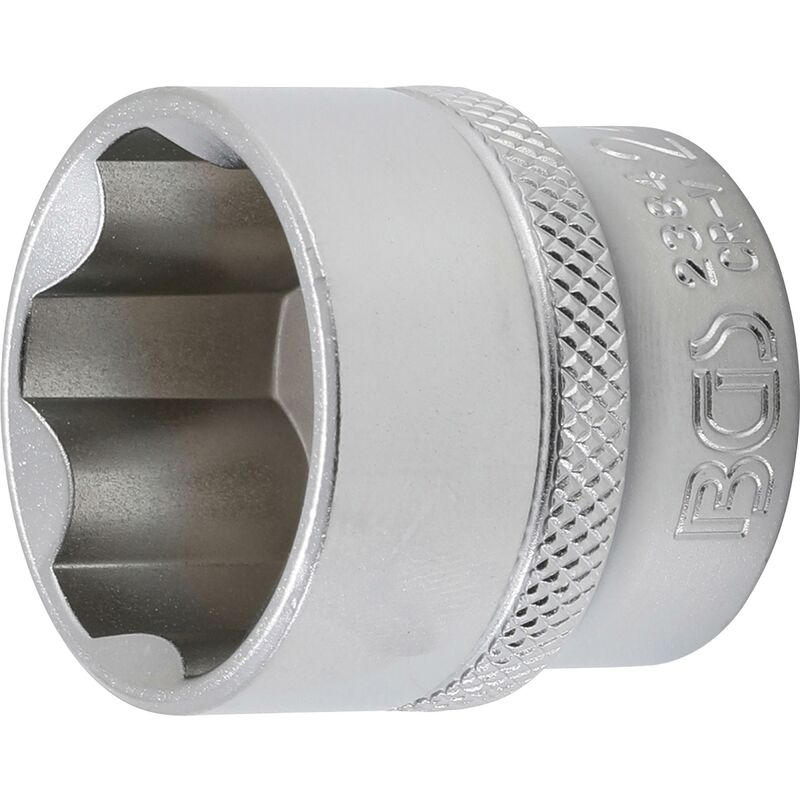 foto del prodotto bussola super lock 10 mm 3 8 24 mm