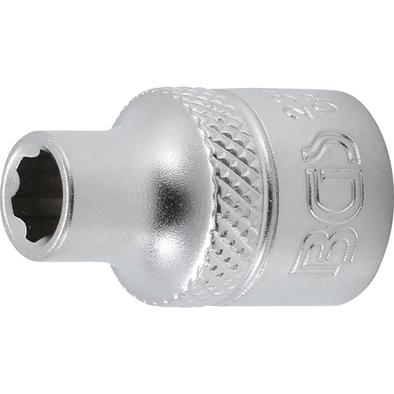 foto del prodotto bussola super lock 10 mm 3 8 6 mm
