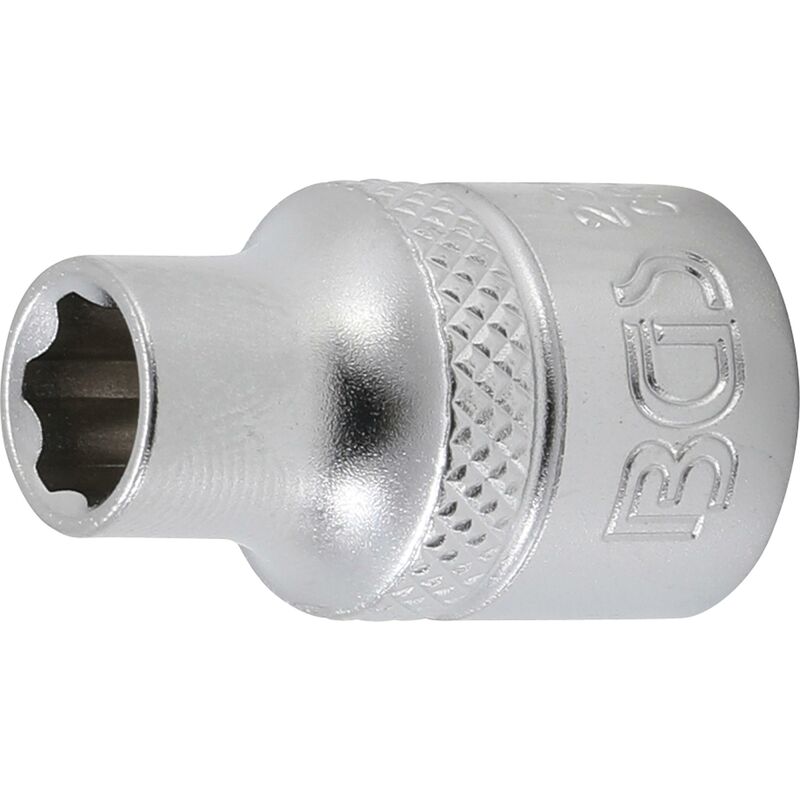 foto del prodotto bussola super lock 10 mm 3 8 7 mm
