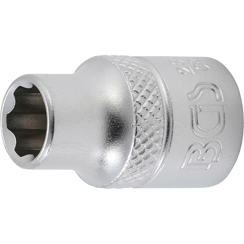foto del prodotto bussola super lock 10 mm 3 8 8 mm