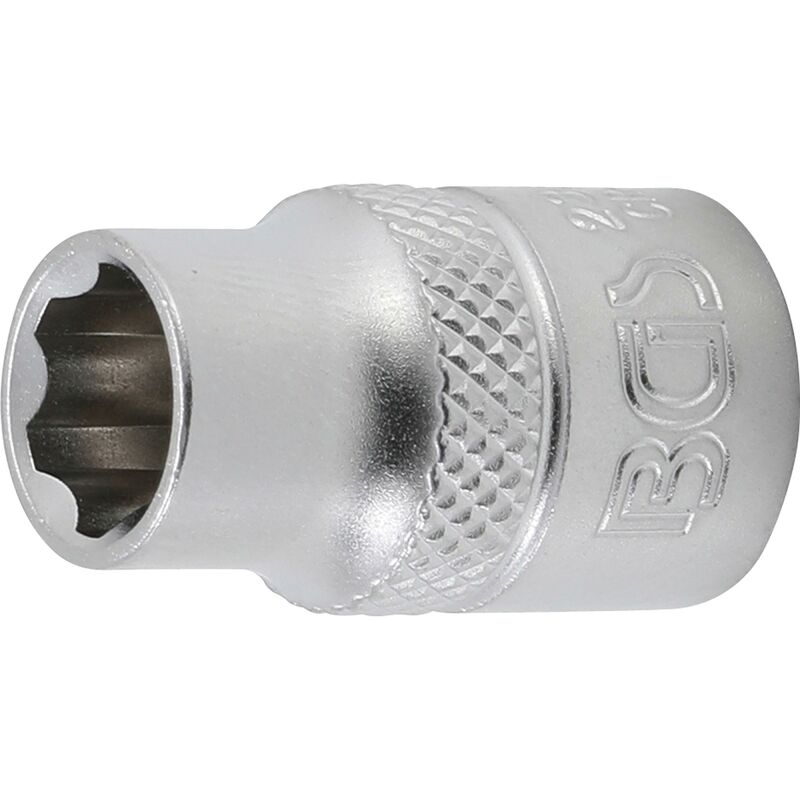 foto del prodotto bussola super lock 10 mm 3 8 9 mm