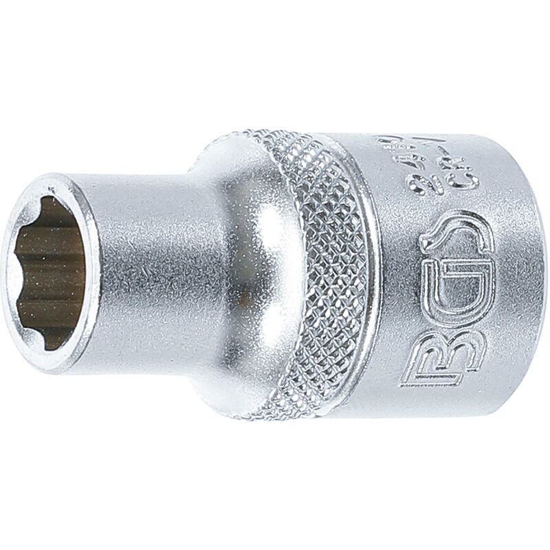 foto del prodotto bussola super lock 12,5 mm 1 2 10 mm