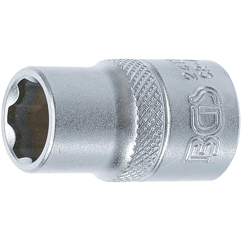 foto del prodotto bussola super lock 12,5 mm 1 2 13 mm