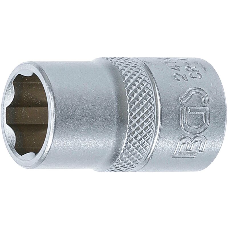 foto del prodotto bussola super lock 12,5 mm 1 2 14 mm
