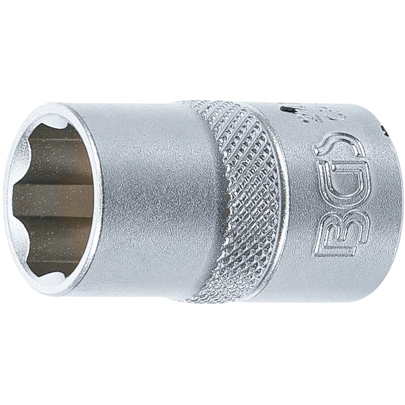 foto del prodotto bussola super lock 12,5 mm 1 2 15 mm