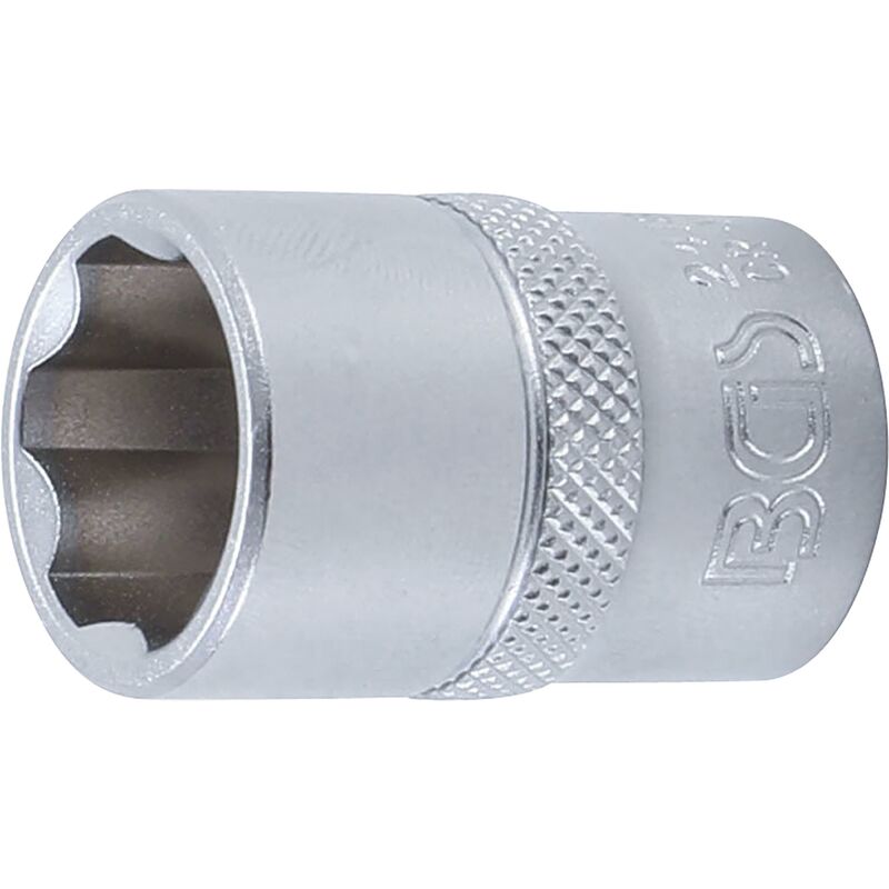 foto del prodotto bussola super lock 12,5 mm 1 2 18 mm