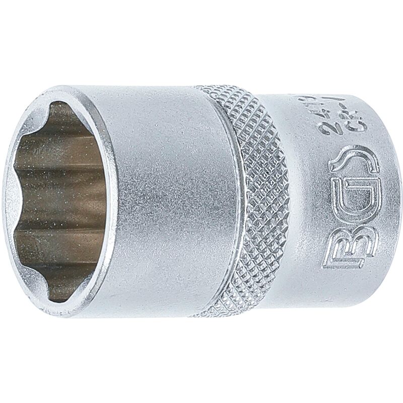 foto del prodotto bussola super lock 12,5 mm 1 2 19 mm