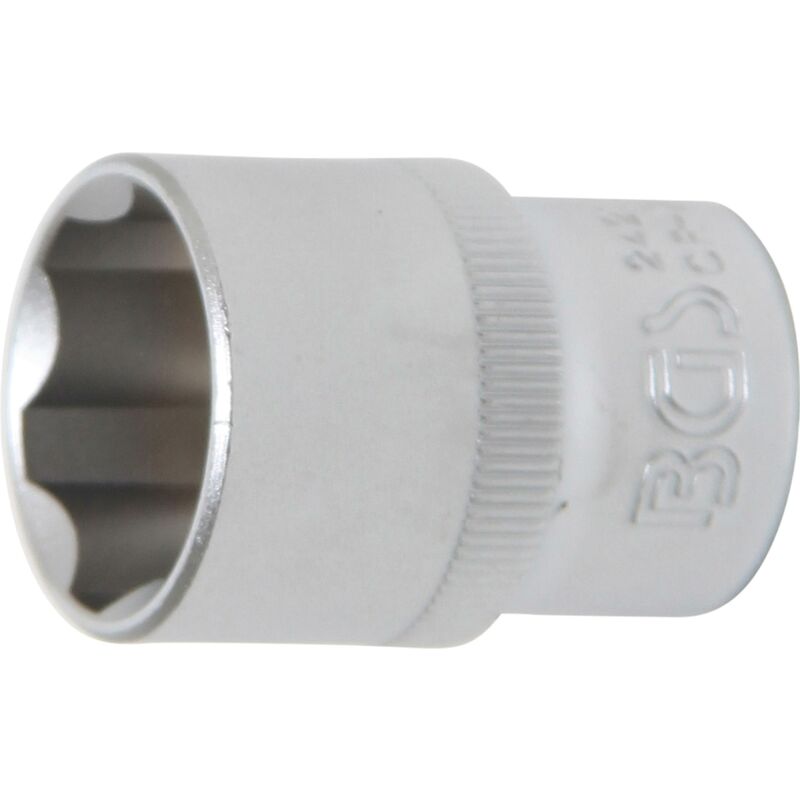 foto del prodotto bussola super lock 12,5 mm 1 2 21 mm