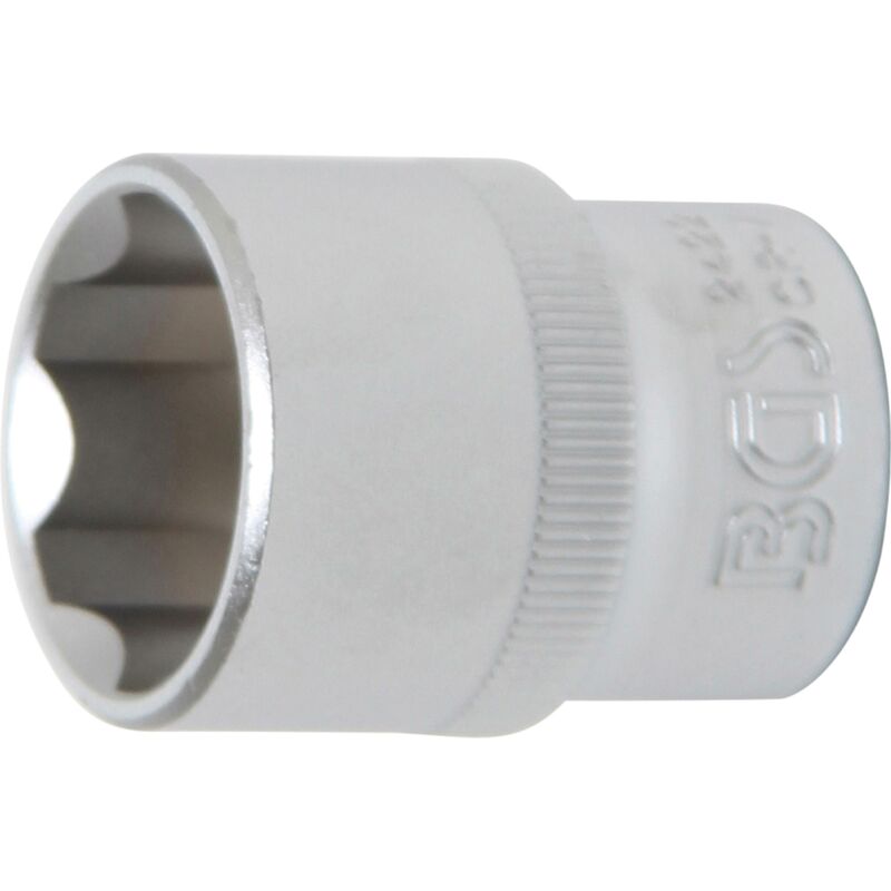 immagine 0 del prodotto bussola super lock 12,5 mm 1 2 22 mm