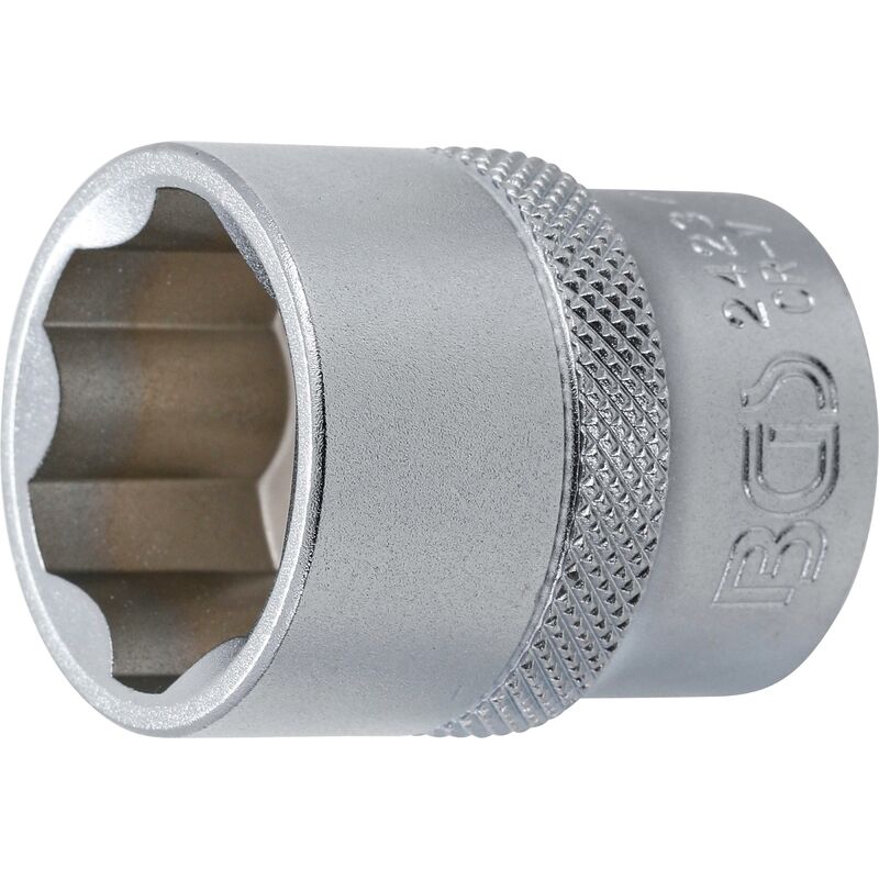 foto del prodotto bussola super lock 12,5 mm 1 2 23 mm