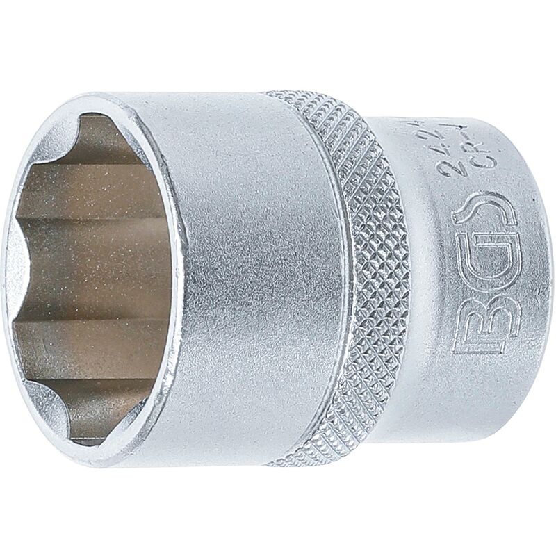 foto del prodotto bussola super lock 12,5 mm 1 2 24 mm