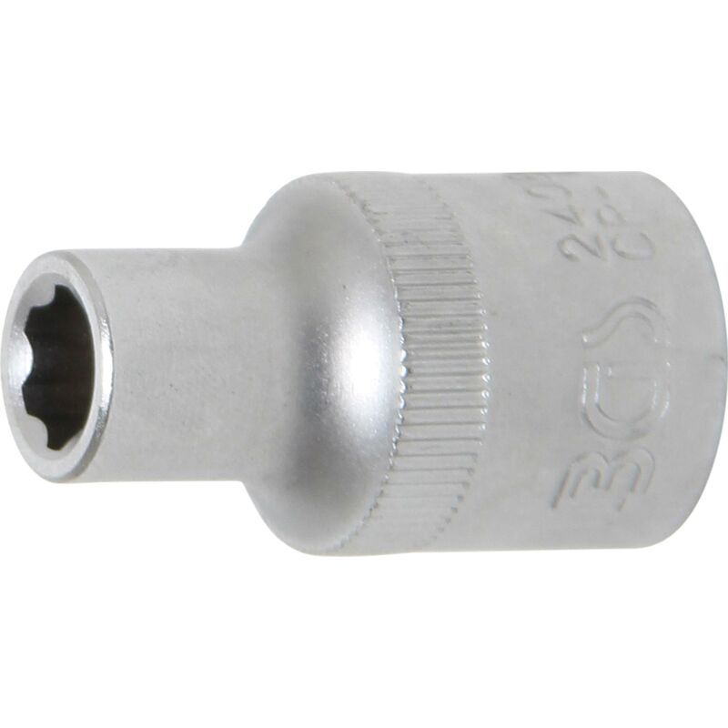 foto del prodotto bussola super lock 12,5 mm 1 2 8 mm