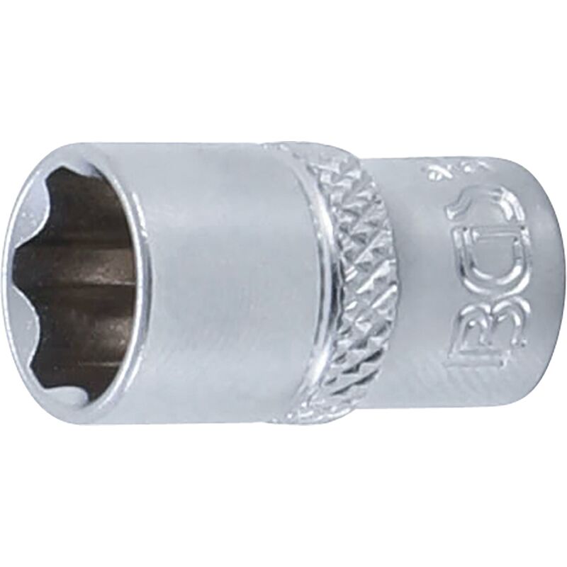 foto del prodotto bussola super lock 6,3 mm 1 4 10 mm