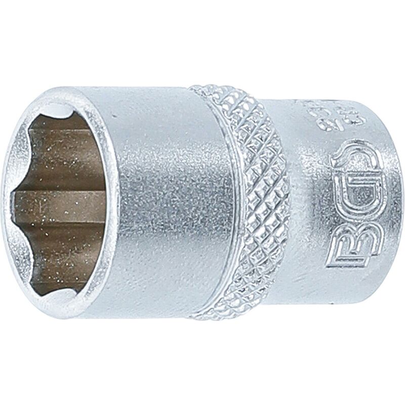 foto del prodotto bussola super lock 6,3 mm 1 4 12 mm
