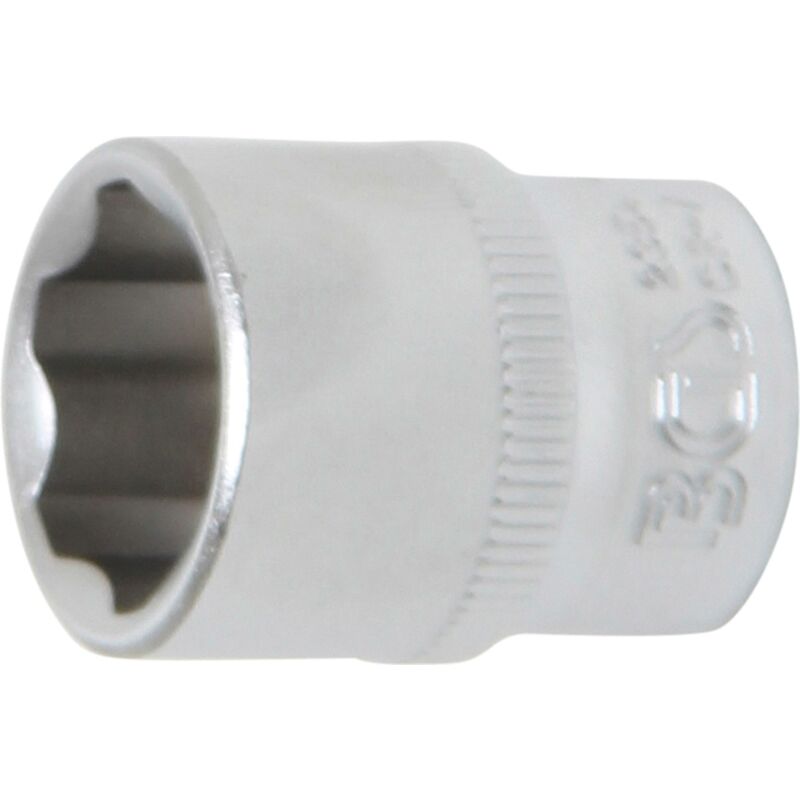foto del prodotto bussola super lock 6,3 mm 1 4 14 mm