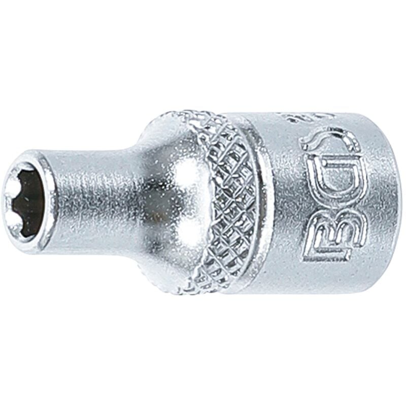 immagine 0 del prodotto bussola super lock 6,3 mm 1 4 4 mm