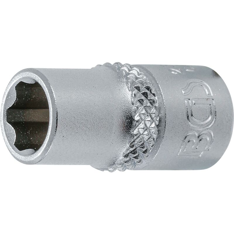 foto del prodotto bussola super lock 6,3 mm 1 4 7 mm