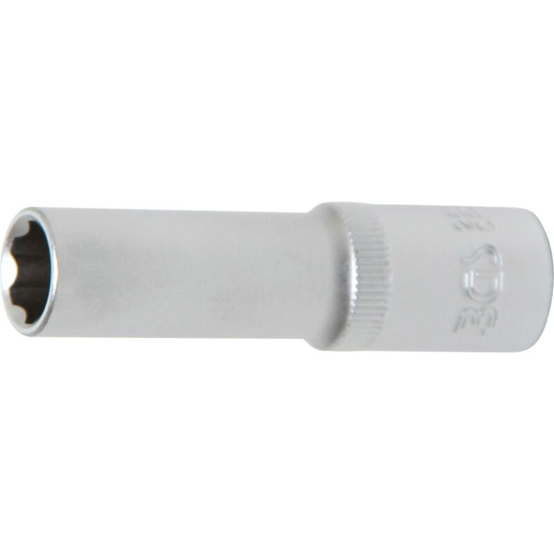 foto del prodotto bussola super lock, profonda 10 mm 3 8 10 mm