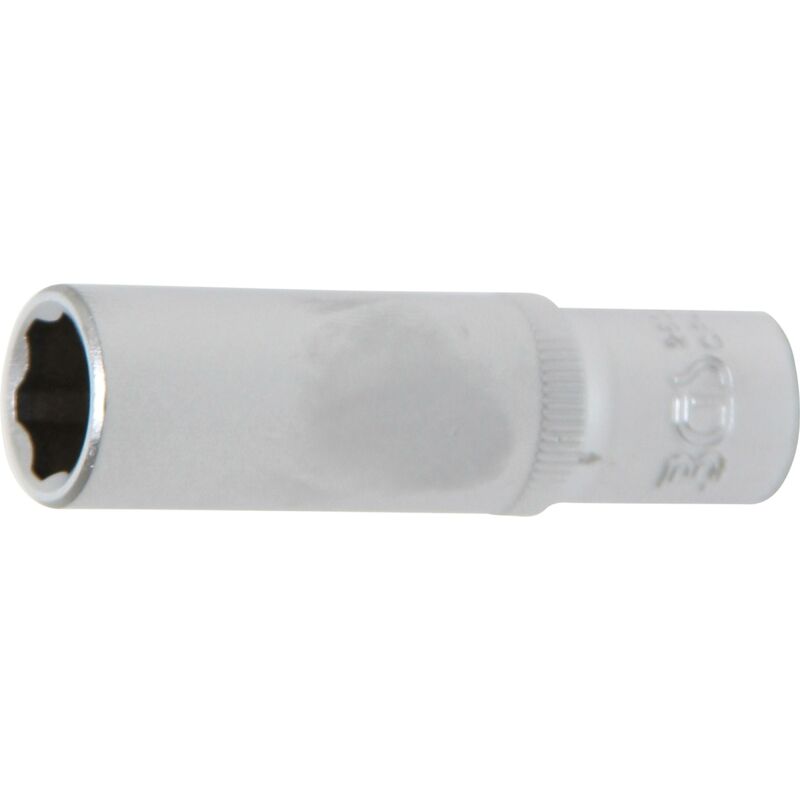 foto del prodotto bussola super lock, profonda 10 mm 3 8 12 mm