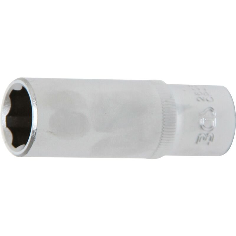 foto del prodotto bussola super lock, profonda 10 mm 3 8 15 mm