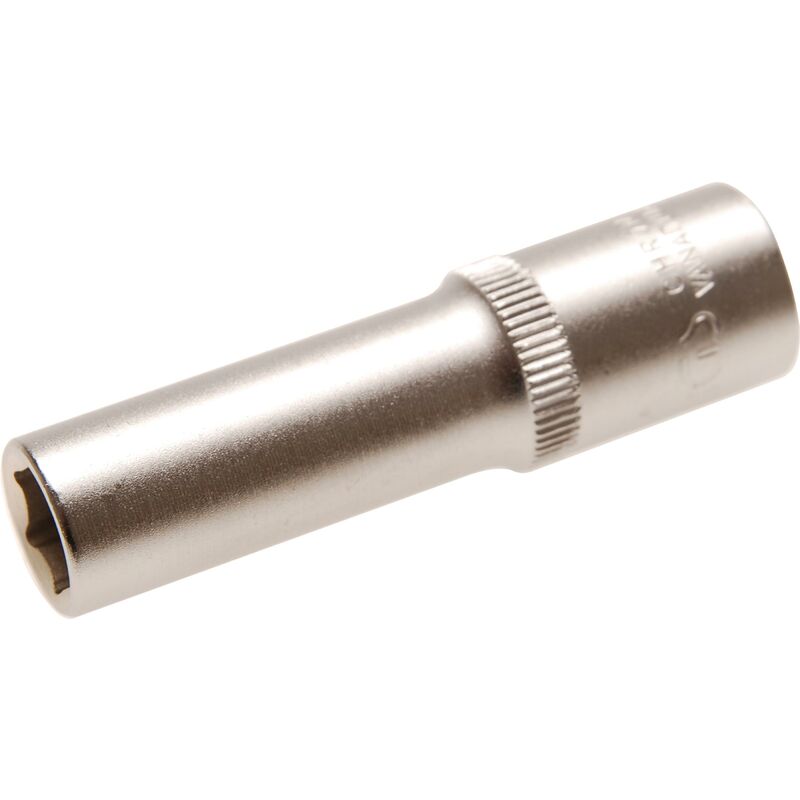 foto del prodotto bussola super lock, profonda 10 mm 3 8 9 mm