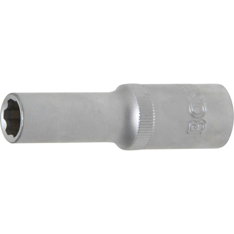 foto del prodotto bussola super lock, profonda 12,5 mm 1 2 11 mm
