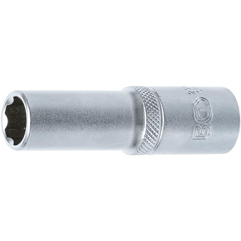 foto del prodotto bussola super lock, profonda 12,5 mm 1 2 13 mm