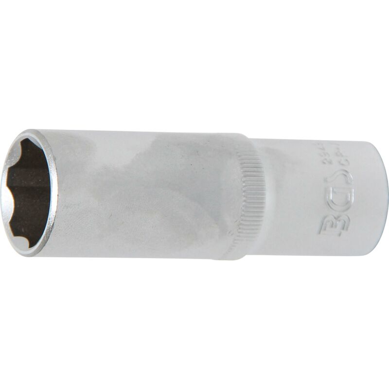 foto del prodotto bussola super lock, profonda 12,5 mm 1 2 19 mm