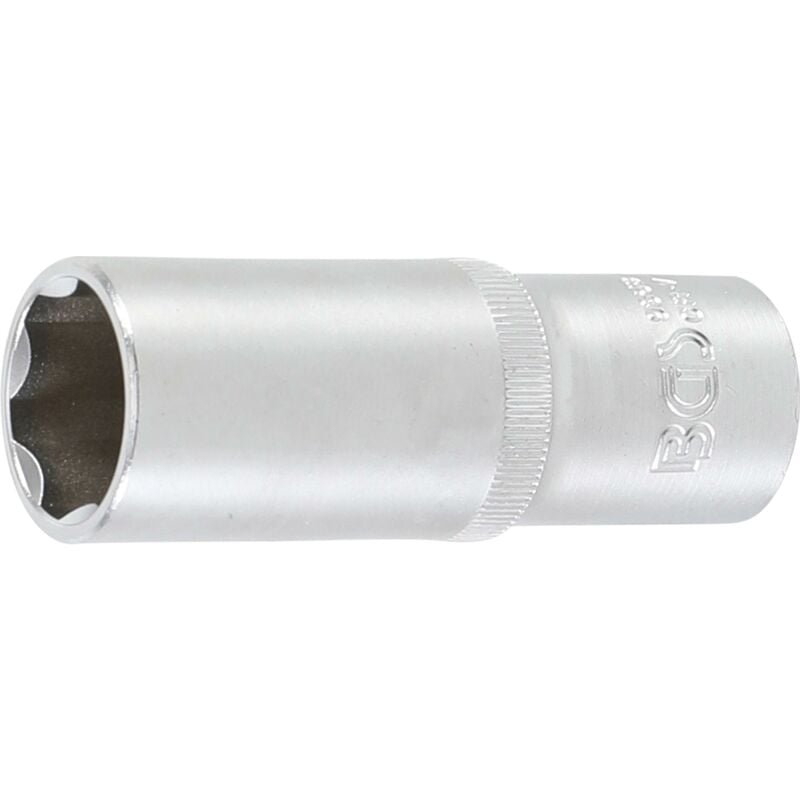 foto del prodotto bussola super lock, profonda 12,5 mm 1 2 20 mm