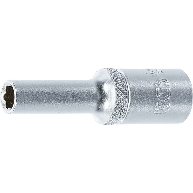 foto del prodotto bussola super lock, profonda 12,5 mm 1 2 8 mm