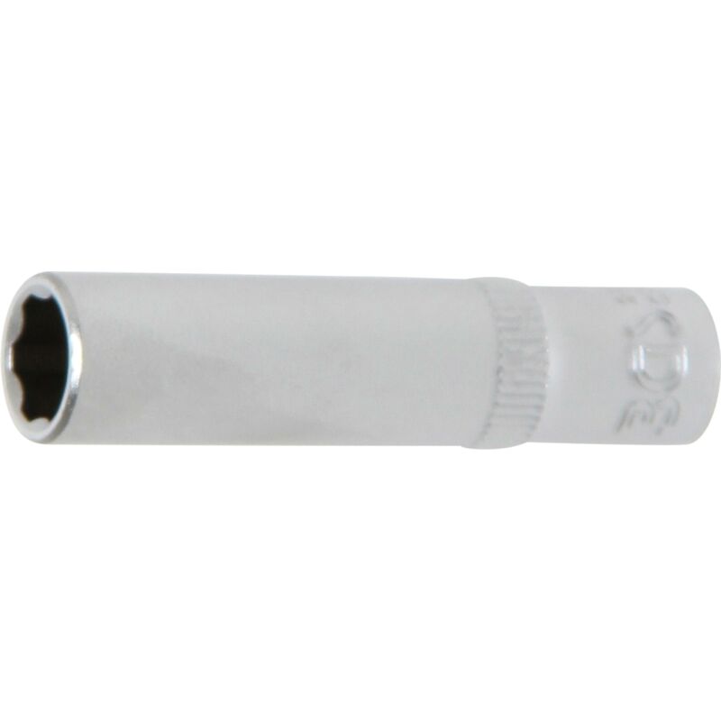 foto del prodotto bussola super lock, profonda 6,3 mm 1 4 8 mm