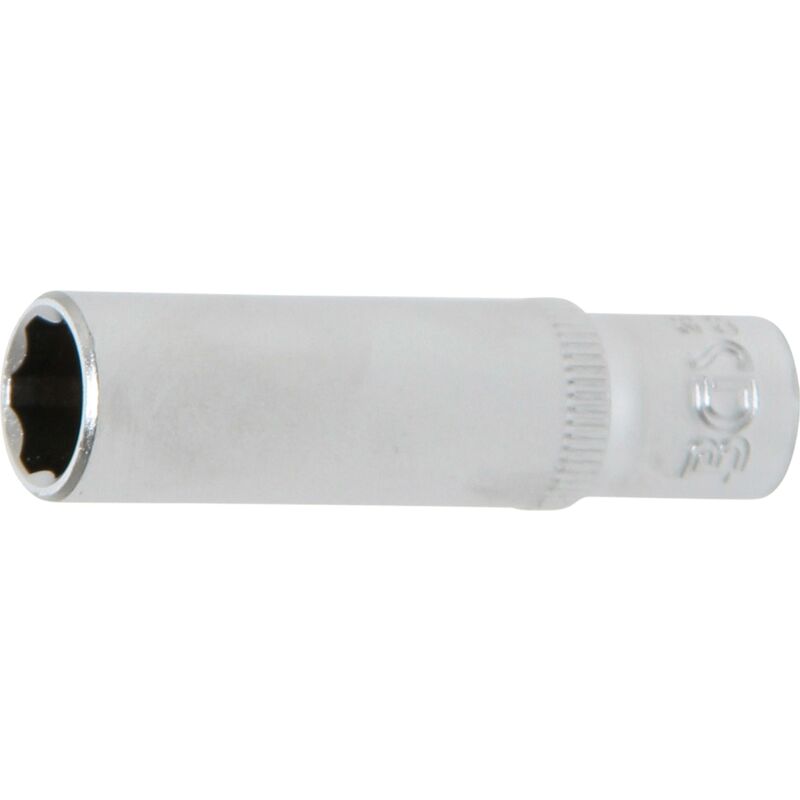 foto del prodotto bussola super lock, profonda 6,3 mm 1 4 9 mm