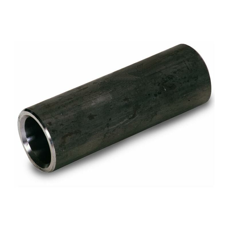 foto del prodotto bussola supporto per punte 42mm