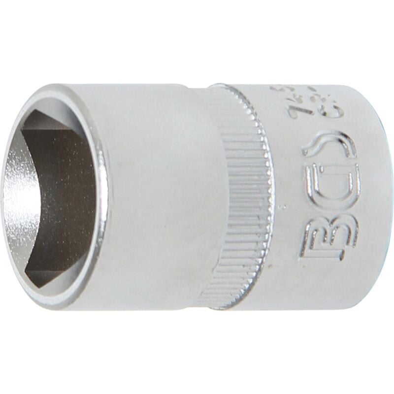 foto del prodotto bussola triangolare m12 16,5 mm 