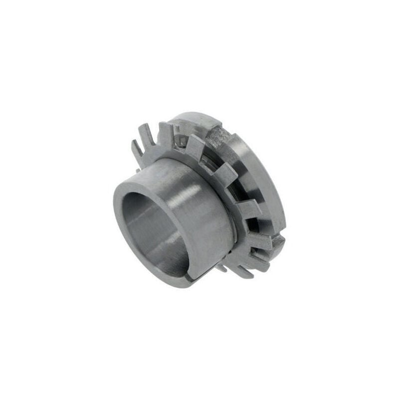 foto del prodotto bussole adattatore h215 id 65mm ad 98mm larghezza43mm 1pz unit skf