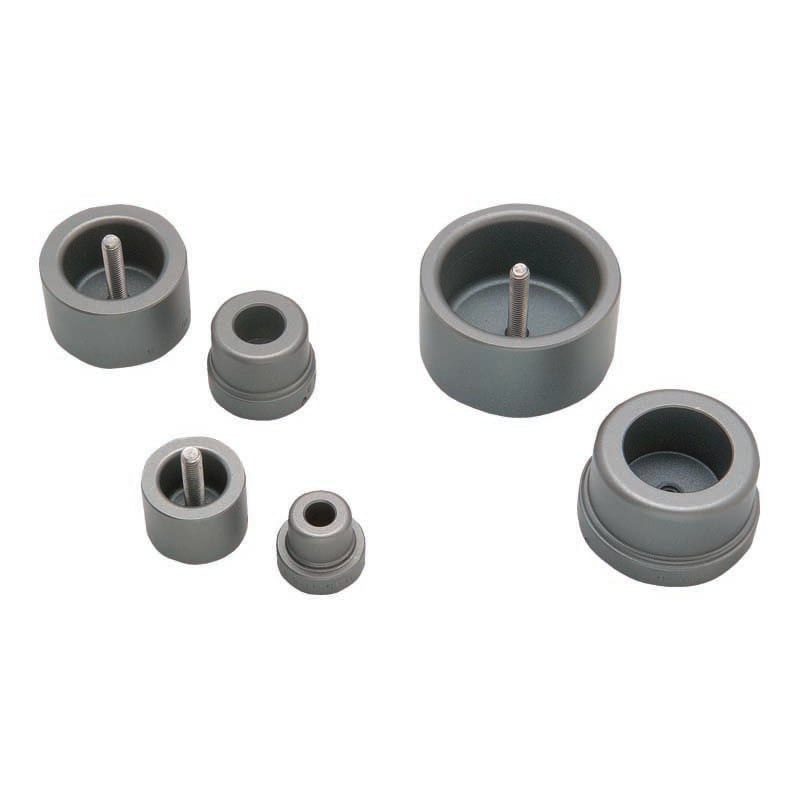 foto del prodotto bussole di riduzioni d.32 mm idrhaus