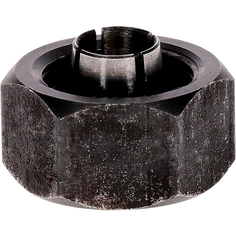 foto del prodotto bussole di serraggio da 8 mm per advanced trimrouter