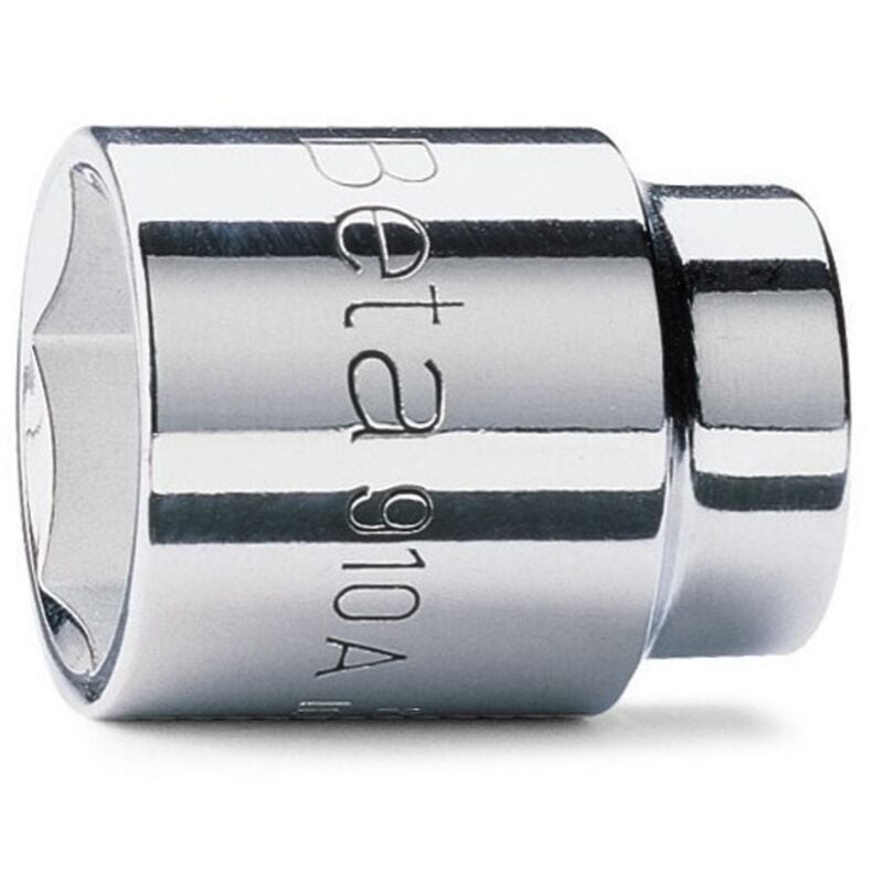 foto del prodotto bussole esagonali 910a mm 6