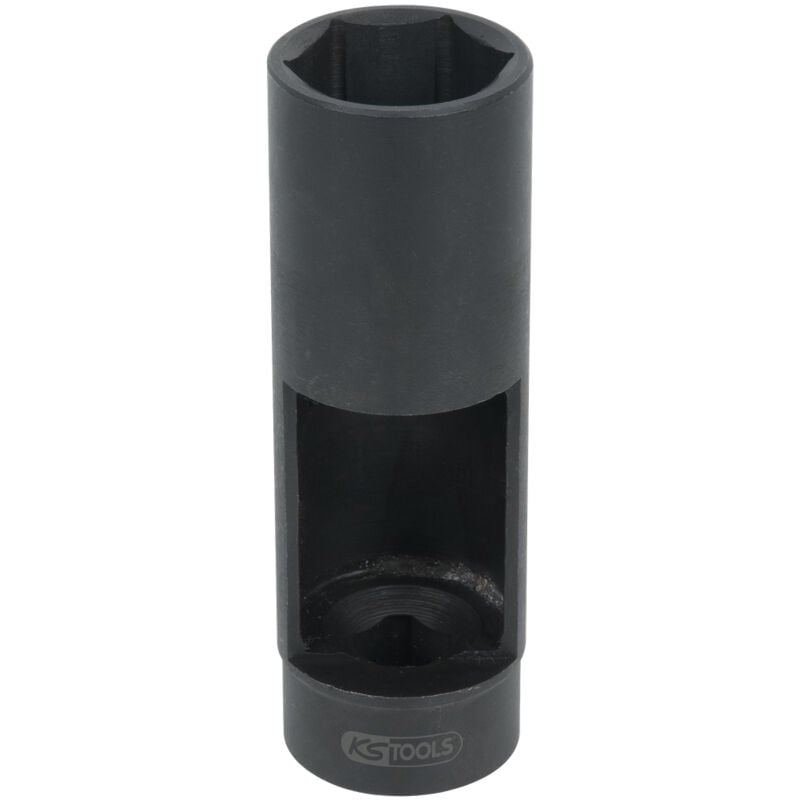 foto del prodotto bussole lunga per iniettore diesel 1/2 , 6 punti 27 mm