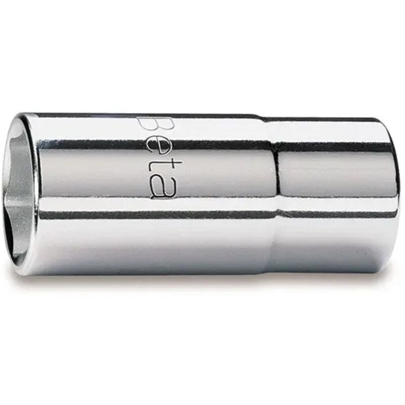 foto del prodotto bussole lunghe esagonali 920al mm 36