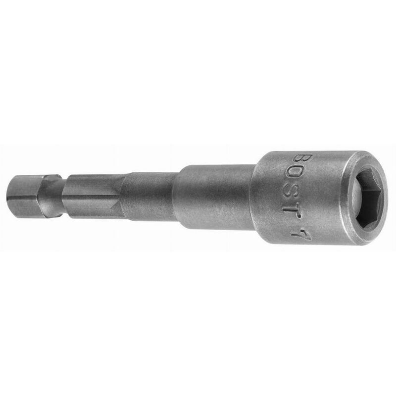 foto del prodotto bussole magnetiche 1 4 esagono 13x65 mm 684640 bost