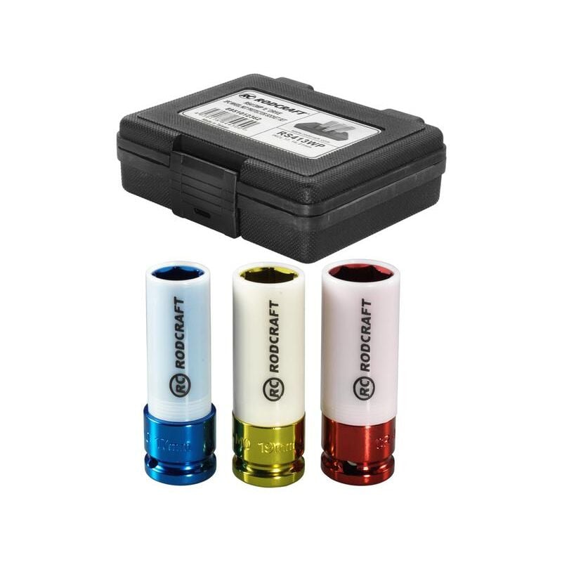 foto del prodotto bussole rodcraft modello g 1 2 rs413wp