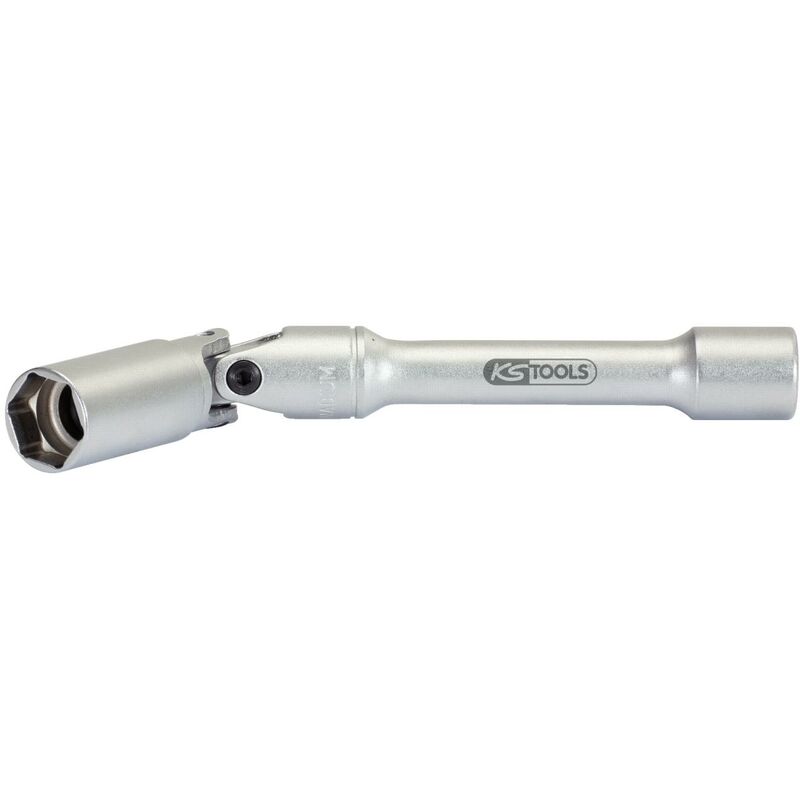 foto del prodotto bussole snodate 3 8 p.candelette,l 150mm,12mm