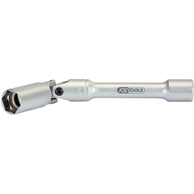 foto del prodotto bussole snodate 3 8 p.candelette,l 150mm,9mm