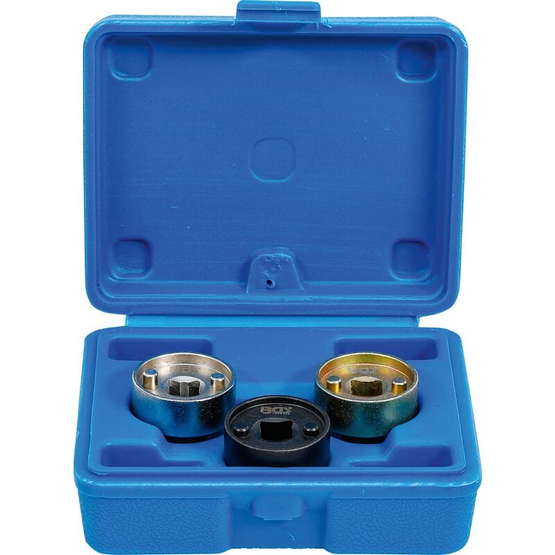 foto del prodotto bussole speciali per valvola di comando albero a camme per vag 1.8 2.0 tfsi tsi