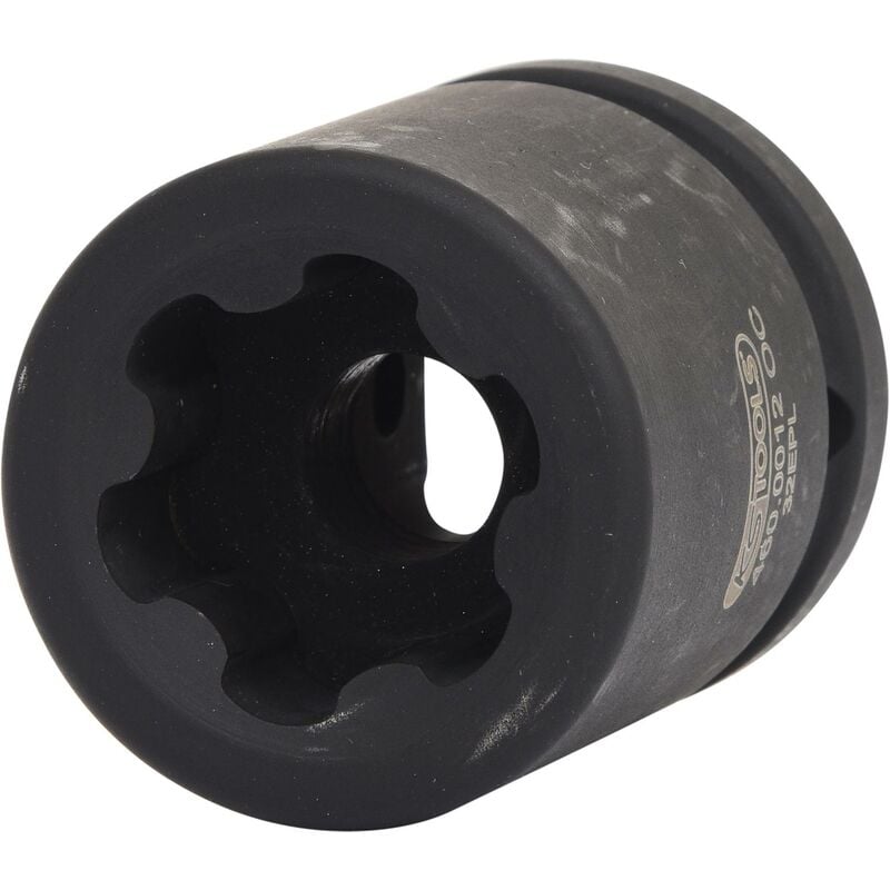 foto del prodotto bussole torx-e-plus per mercedes, 32 epl, 50mm