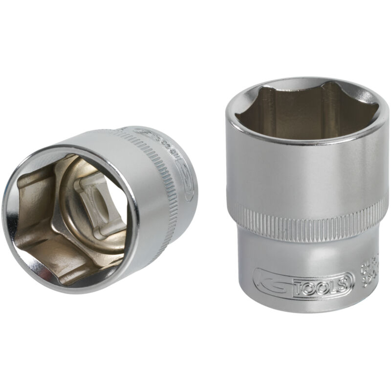 foto del prodotto bussole ultimate 1 2 esagono 36 mm