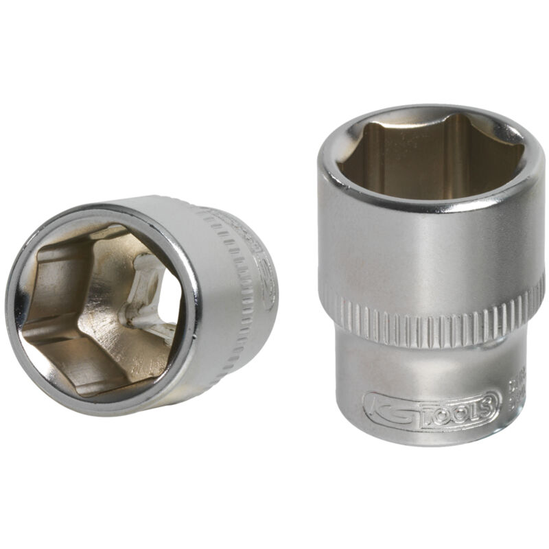 foto del prodotto bussole ultimate 1 4 6 punte 5 mm