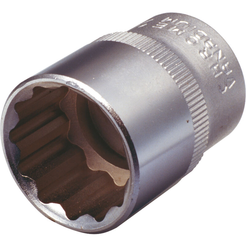 foto del prodotto bussole ultimate a 12 eliche 33 mm