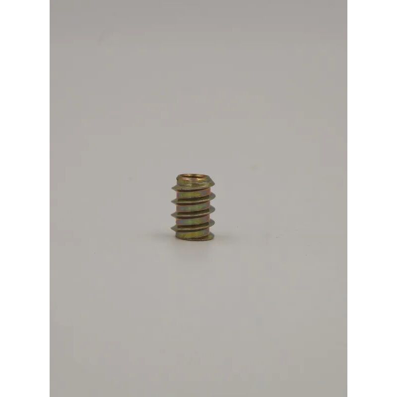 foto del prodotto bussoletta mm 10 x 14 foro m6